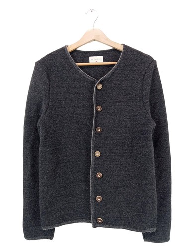 Stapf cardigan damen - stapf, gr