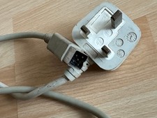 Netzteil 4,5 Amper für / for