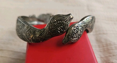 Armreif 925 sterling silber - armreif,