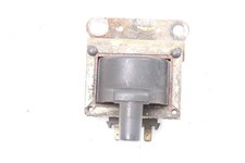 Zündspule Opel ASTRA F CC