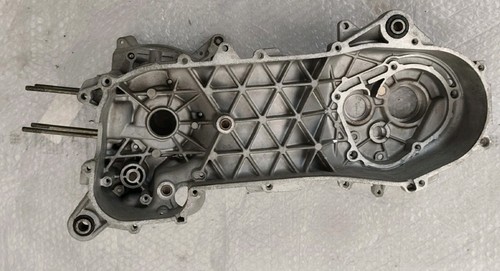 Piaggio sfera erste serie - erste,
