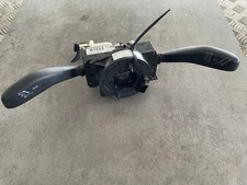 VW UP Lenkstockschalter Blinkerschalter Schleifring 6Q0959654D 1S0953503C