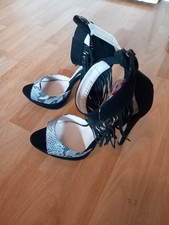 19V69 by Versace Edle