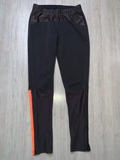 Bjorn Daehlie Hose Cross