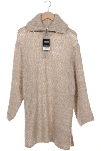 Marc polo pullover damen - marc, o