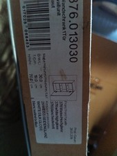 Hängeschrank pelipal Seo