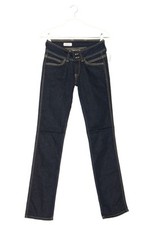 Pepe Jeans London Dark Denim