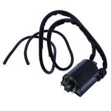 Zündspule für Honda CB CBF