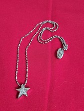 Energetix Magnetschmuck Kette