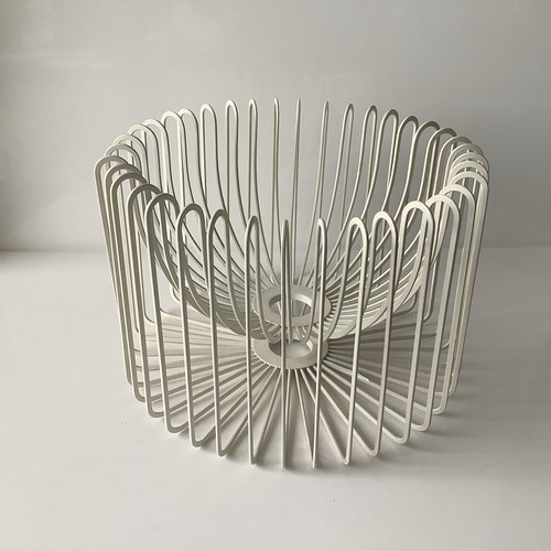 Ikea tradig design - tradig,