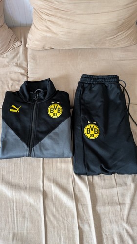 Bvb borussia dortmund iconic - bvb,