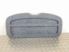 Nissan Micra K14 2021 Hinten