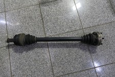 BMW E46 / Z4 Antriebswelle hinten rechts 1229496 original