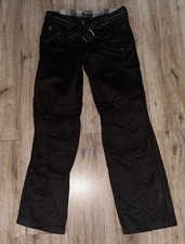 Street One Basti Hose Jeans