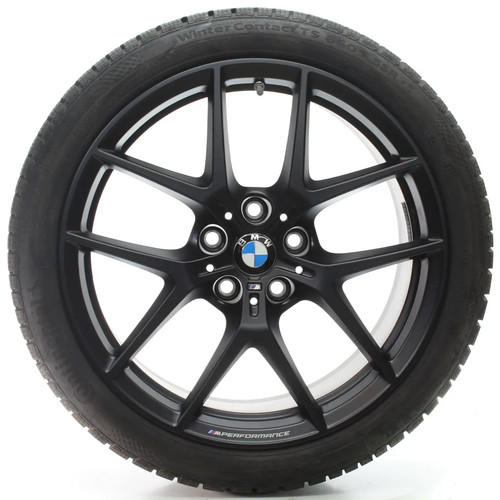 Bmw 1er f40 - bmw,