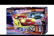 Neu !!!!! Carrera 20062559