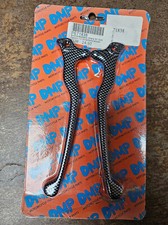 Gilera DNA Bremshebel Carbon Look Bremshebelsatz Gilera Piaggio MBK DMP Brembo 