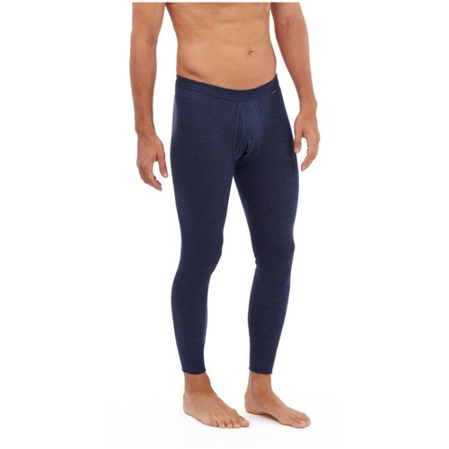 Herren lange unterhose - herren,