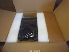 STORMSHIELD SN210 Firewall