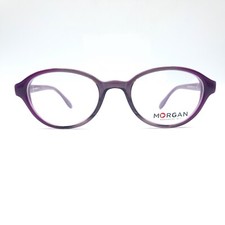 Morgan de Toi schmale Damen