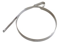 Bremsband passend zu Stihl MS