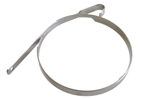 Bremsband passend stihl - zu,