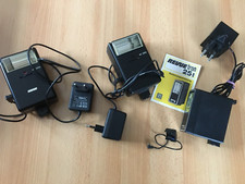 Revue  C 35 S  Revue Tron