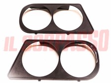 Original Headlight Frames
