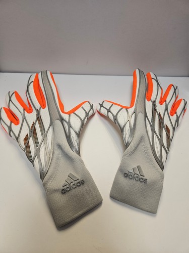 Adidas torwarthandschuhe x - ⭐adidas,