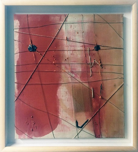 Michael feicht 1959 netz - feicht,