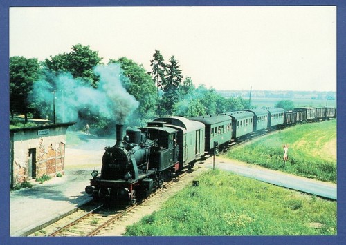 Dampflok 1941 groß - dampflok, 91