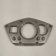 CoverBild Instrumententafel PEUGEOT JetForce 125 Tacho Abdeckung 1174816300#1554