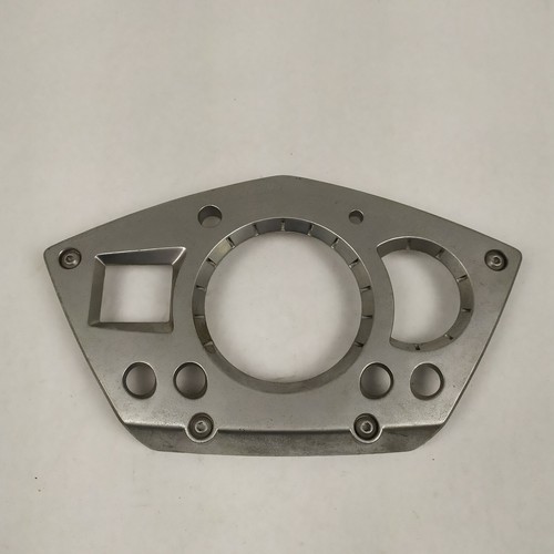 Coverbild instrumententafel - coverbild,