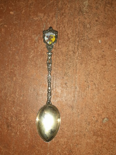 Silber löffel silberlöffel - silber,