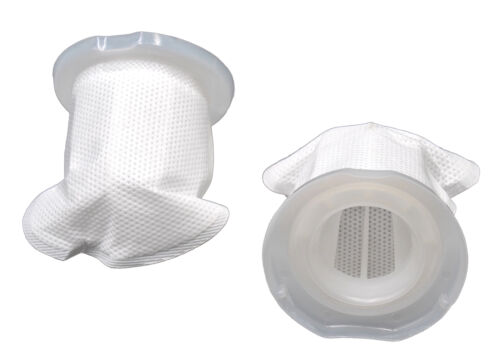 Schmutzfilter filter - 2,