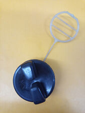 TANKVERSCHLUSS TANKDECKEL DOLMAR 112 113 114 117 119 MOTORSÄGE KETTENSÄGE 1