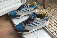 adidas Tech Super gr 38,5 EE5687  in berlin zx 500 750 oregon Deadstock