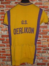 Heroische Trikot Fahrrad