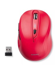 Silvercrest funk maus wireless - funk,
