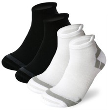 3-12 Paar COOLMAX Sport