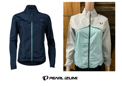 Pearl izumi woman quest - pearl, "quest