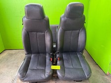 03-06 JEEP WRANGLER LJ TJ OEM
