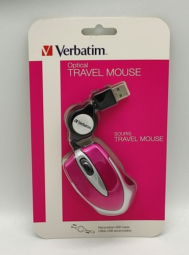 Verbatim mini optical - verbatim,