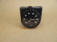 Tachograph Fahrtenschreiber