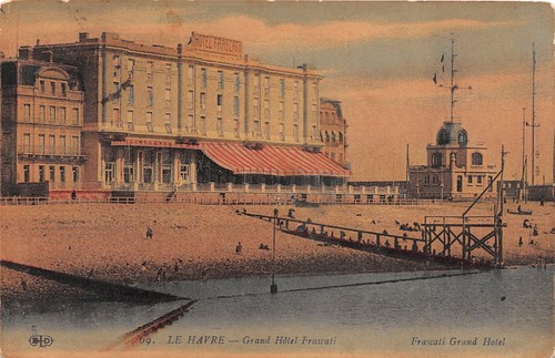 404296 grand hotel - ak,