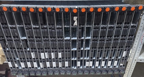 Stück hpe proliant dl325 - stück,