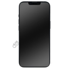Apple iPhone 13 128GB Midnight Handy Smartphone ohne Simlock MLPF3ZD/A
