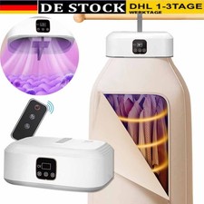 Wäschetrockner Elektrisch