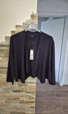 Cardigan Strickjacke Bolero
