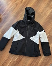 Ziener Skijacke Damen Gr.44